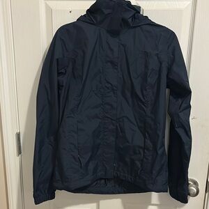 The North Face women’s  Jacket